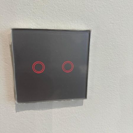 Luximo Room Veliko Tarnovo Kültér fotó